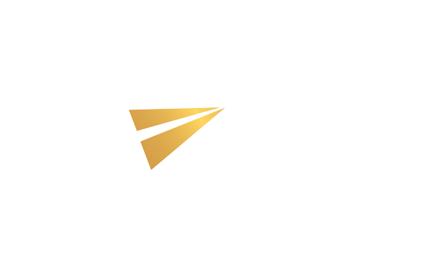AGS – Aluminum & Glass Solutions