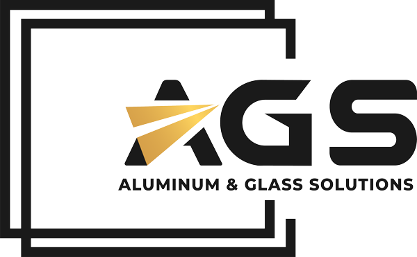 AGS – Aluminum & Glass Solutions